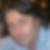 Profilbild von Serge Burghardt