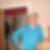 Profilbild von Klaus Bechstein