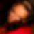 Profilbild von Nadine Marl