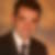 Profilbild von Antonio Couceiro-Alcaina