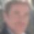 Profilbild von Remmert Stalmann