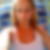 Profilbild von Jenny Reiß
