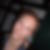 Profilbild von Andrea Rüter