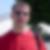 Profilbild von Matthias Fischer