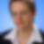 Profilbild von Elke Wörmann-Wiese
