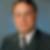 Profilbild von Volker Weber