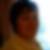 Profilbild von Cornelia Gradt