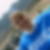 Profilbild von Hanna Voigt
