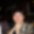 Profilbild von Sigrid Hassels