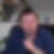 Profilbild von Heinz Treudt
