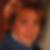Profilbild von Helga Welz