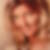 Profilbild von Yvonne Krupp