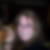 Profilbild von Karin Becker