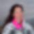 Profilbild von Margit Becker-Fuhr
