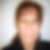 Profilbild von Sandra Busenbecker
