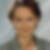 Profilbild von Kerstin Gerlach