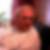 Profilbild von Gerd Adam