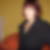 Profilbild von Jana Sperling