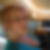 Profilbild von Nadine Hacker