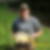 Profilbild von Sascha Huben