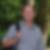 Profilbild von Matthias Ackermann