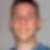 Profilbild von Tobias Magnus
