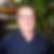 Profilbild von Mario Blasche