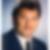 Profilbild von Roland Neumann