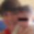 Profilbild von Yolanda Garcia Redondo
