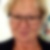 Profilbild von Birgit Blatt