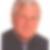 Profilbild von Peter Siedersleben