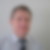 Profilbild von Frank Thomas