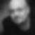 Profilbild von Michael Krämer