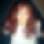 Profilbild von Monika Hackenbroich