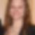 Profilbild von Simona Hesse