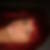 Profilbild von Simone Dethloff