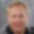 Profilbild von Torsten Korb