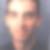 Profilbild von Mischa Hildebrand