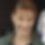 Profilbild von Anja Höft