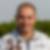 Profilbild von Jörg Middelanis