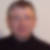 Profilbild von Johann Warkentin