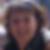 Profilbild von Ute Gunia