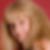 Profilbild von Andrea Catanzaro