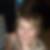 Profilbild von Diana Raymann