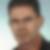 Profilbild von Jochen Thust