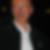 Profilbild von Peter Beissmann