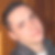 Profilbild von Sven Birkefeld