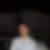 Profilbild von Rafael Modler
