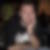 Profilbild von Stephan Leilich