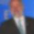 Profilbild von Gunther Schaible